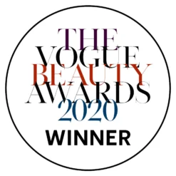 Weleda Skin Food (75ml) -Skincare Store 10540680 1754797693930795