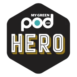 Weleda Skin Food (75ml) -Skincare Store 10540680 1954635711350697