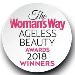 Weleda Skin Food (75ml) -Skincare Store 10540680 9464635711450513