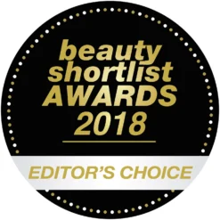 Weleda Wild Rose Smoothing Day Cream (30ml) -Skincare Store 10540689 1624635711502131