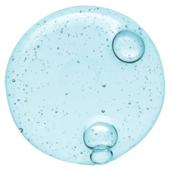 Bumble And Bumble Sunday Shampoo 250ml -Skincare Store 10542099 1094562630732046