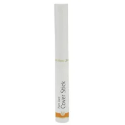 Dr. Hauschka Cover Stick 01 Natural (2g)