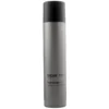 Label.m Hairspray 300ml