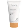 THALGO PURE VELVET CLEANSING CREAM (150ML)