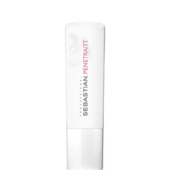 Sebastian Professional Penetraitt Conditioner For Damaged Hair 250ml