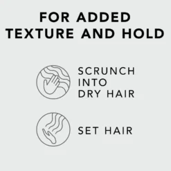 Sebastian Professional Thickefy Foam For Fine Hair 200ml 9 Sebastian Professional Thickefy Foam For Fine Hair 200ml -Skincare Store 10544746 1084880889649179