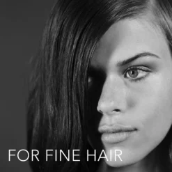 Sebastian Professional Thickefy Foam For Fine Hair 200ml 13 Sebastian Professional Thickefy Foam For Fine Hair 200ml -Skincare Store 10544746 1744746913504932