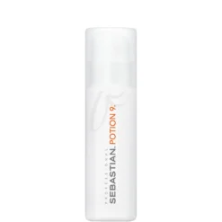 Sebastian Professional Potion 9 Hair Styling Treatment 150ml
