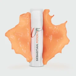 Sebastian Professional Potion 9 Hair Styling Treatment 150ml -Skincare Store 10544748 1944880889937140