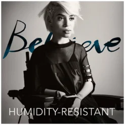 Sebastian Professional Matte Putty 75g -Skincare Store 10544751 1014778788153947