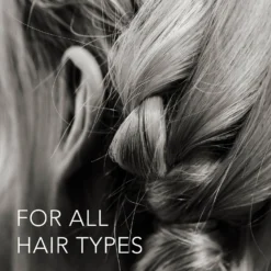 Sebastian Professional Matte Putty 75g -Skincare Store 10544751 1664778788395900