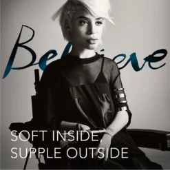 Sebastian Professional Matte Putty 75g -Skincare Store 10544751 3844778788244154