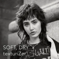 Sebastian Professional Matte Putty 75g -Skincare Store 10544751 6674778788111473