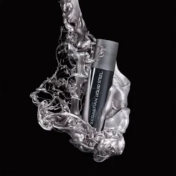 Sebastian Professional Liquid Steel Super Strong Styler 125ml -Skincare Store 10544753 1824880890151922