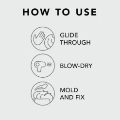 Sebastian Professional Hair Gel Forte 200ml -Skincare Store 10544754 7354880890240947