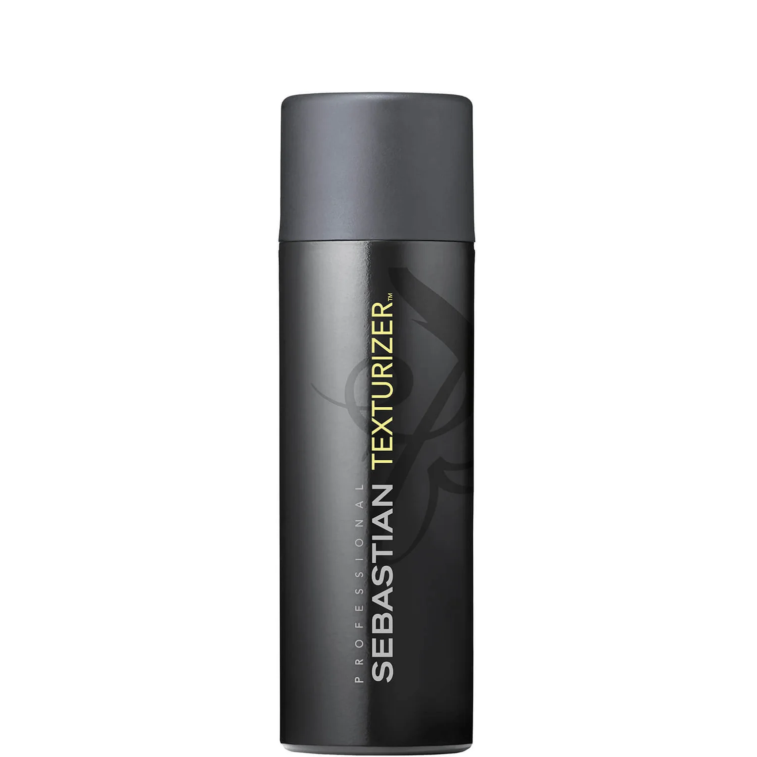 Sebastian Professional Texturizer Liquid Hair Gel 150ml 1 Sebastian Professional Texturizer Liquid Hair Gel 150ml