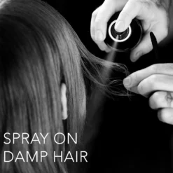 Sebastian Professional Re-Shaper Hairspray 400ml -Skincare Store 10544757 1134746902658435