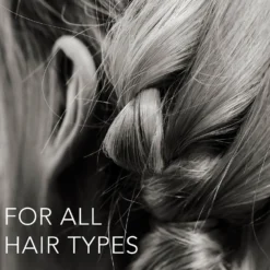 Sebastian Professional Re-Shaper Hairspray 400ml -Skincare Store 10544757 5064746902900994