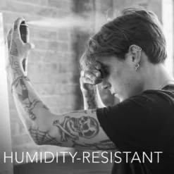 Sebastian Professional Re-Shaper Hairspray 400ml -Skincare Store 10544757 5634746902742720