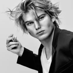 Paco Rabanne 1Million For Him Eau De Toilette 50ml -Skincare Store 10545980 1454606924039272