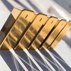 Paco Rabanne 1Million For Him Eau De Toilette 50ml -Skincare Store 10545980 1674945961548431