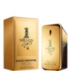 Paco Rabanne 1Million For Him Eau De Toilette 50ml