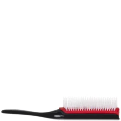 Denman Classic Large Styling Brush D4 9 Row -Skincare Store 10547105 1054980101115612