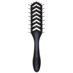 Denman D200 Skeleton Vented Styling Brush