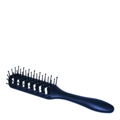 Denman D200 Skeleton Vented Styling Brush -Skincare Store 10547113 3994612039193733