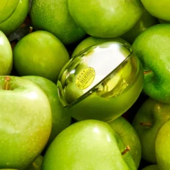 DKNY Be Delicious Eau De Parfum 50ml -Skincare Store 10547137 1455005764494268