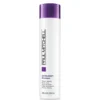 Paul Mitchell Extra Body Shampoo 300ml