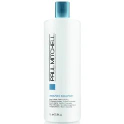 Paul Mitchell Awapuhi Shampoo (1000ml)