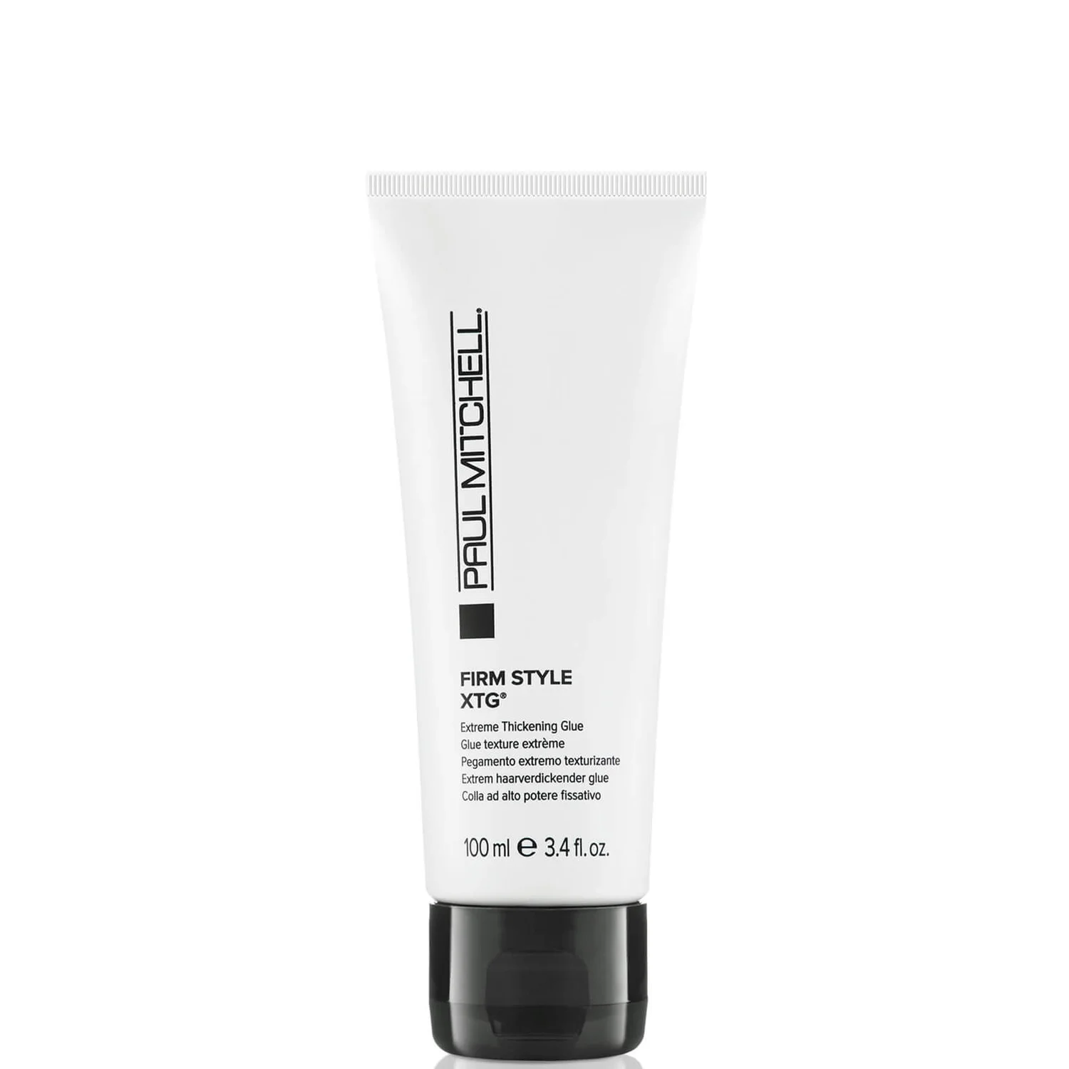 Paul Mitchell Xtg Lab (100ml) 1 Paul Mitchell Xtg Lab (100ml)