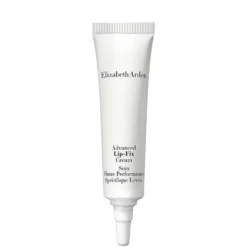 Elizabeth Arden Advanced Lip Fix Cream (15ml)