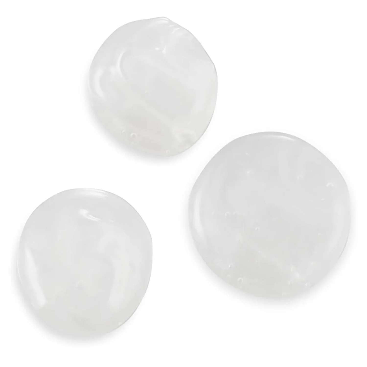 Philip B Gentle Shampoo 220ml 2 Philip B Gentle Shampoo 220ml - Image 2