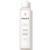 Philip B Gentle Shampoo 220ml