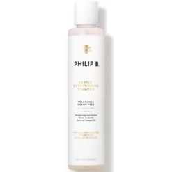 Philip B Gentle Shampoo 220ml