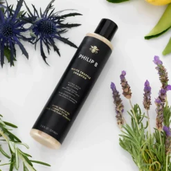 Philip B White Truffle Shampoo 220ml -Skincare Store 10548006 1704761138265314