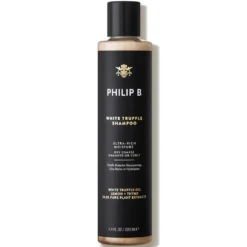Philip B White Truffle Shampoo 220ml