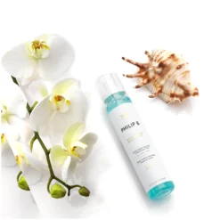 Philip B Maui Wowie Beach Wave Mist 150ml -Skincare Store 10548016 7034761139715379