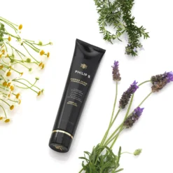 Philip B Russian Amber Imperial Conditioning Crème (178ml) -Skincare Store 10548020 1424761140511186