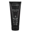 L'Anza Healing Style Molding Paste (175ml)