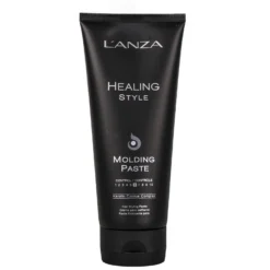 L'Anza Healing Style Molding Paste (175ml)