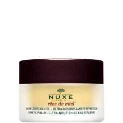 NUXE Baume Levres Reve De Miel - Honey Lip Balm (15g)