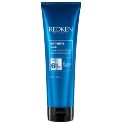 Redken Extreme +2 Repair Pack (3 Products) -Skincare Store 10551161 1204969876852848