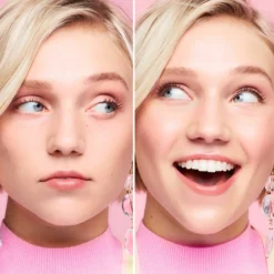 Benefit That Gal Brightening Face Primer -Skincare Store 10552481 1194953702579867