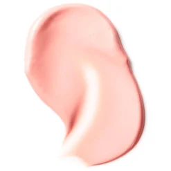 Benefit That Gal Brightening Face Primer -Skincare Store 10552481 1264669836142101