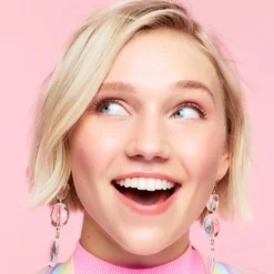 Benefit That Gal Brightening Face Primer -Skincare Store 10552481 2984880906744085