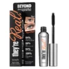 Benefit They're Real Lengthening Mascara - Jet Black 8.5g
