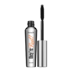 Benefit They're Real Lengthening Mascara - Jet Black 8.5g -Skincare Store 10552547 1994766568697752